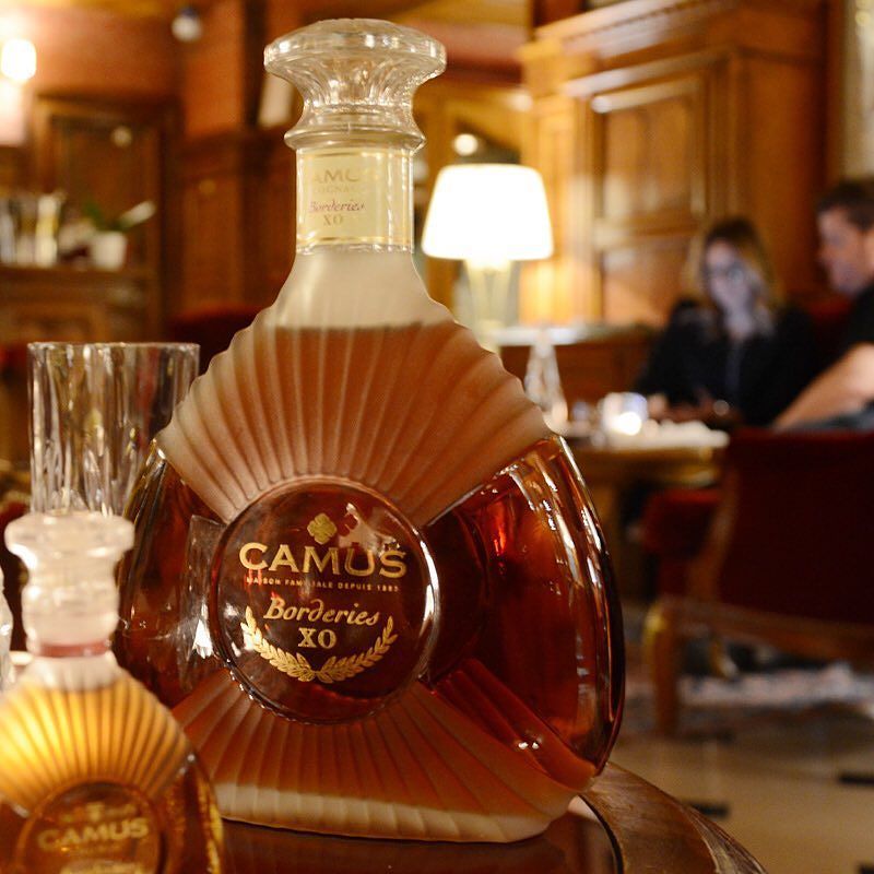 Camus Cognac (@camuscognac) on Twitter photo What's better than staying in and staying toasty? It is only now that one of the major benefits of winter becomes clear!
#CamusCognac #Borderies #XO #Snug #Toasty #Winter #Philosophy #Cosy Pic:<a href="/orangegodd/">Stewart Lucking</a> ift.tt/2EuHDvD What's better than staying in and staying toasty? It is only now that one of the major benefits of winter becomes clear!
#CamusCognac #Borderies #XO #Snug #Toasty #Winter #Philosophy #Cosy Pic:<a href="/orangegodd/">Stewart Lucking</a> ift.tt/2EuHDvD