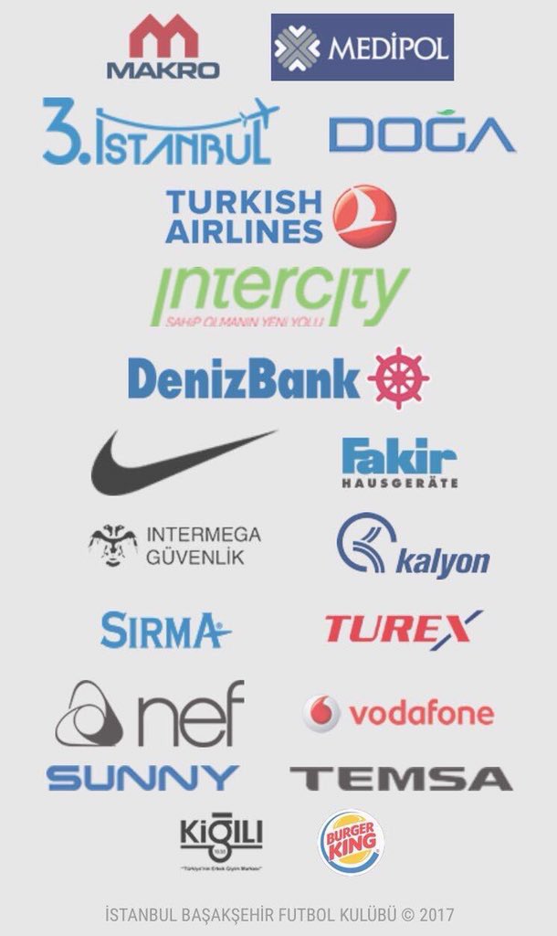 1903Tribunu's tweet photo. -Yeni stad yapılır!

-Büyük takımlar bile sponsor bulamazken onlar için şirketler sıraya girer!

-Gazeteci döverler bir ödüllendirilmedikleri kalır!

-Avrupa'da rotasyon yaparlar kimse ağzını açamaz!

-Soru çok basit: Bu kaynak nereden gelir Akbil'den mi?

#ParalarFirARDA https://t.co/CbnyNAf3xB