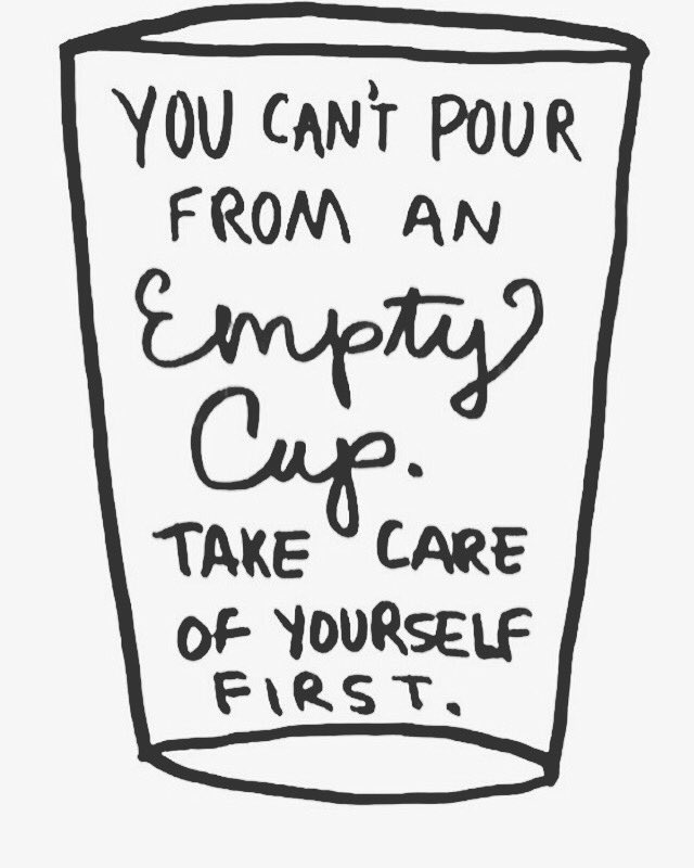 a little #newyear #humpday inspiration, have a great day ladies!