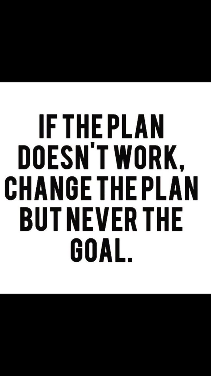 stevenwarnergis's tweet photo. #keepmovingforward https://t.co/nUAWNJ0mTN