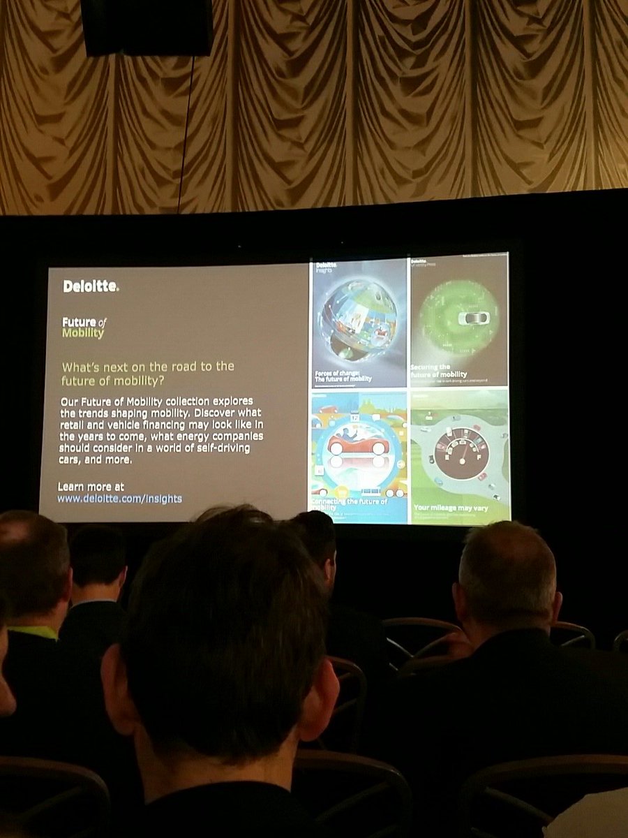 bwalsh51's tweet photo. Hmmm... these decks look awfully familiar #Deloitte #goviot #iot #SmartCities https://t.co/i0dNeuBkZR