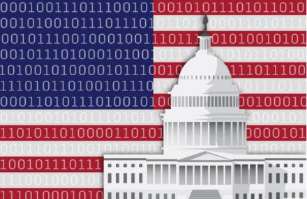 immixGroup_Inc's tweet image. Government officials have lamented that #cybersecurity companies still try to force-fit their commercial applications into the #federal space. Read Lloyd McCoy explain what #IT vendors are missing.  arw.li/6019DKkXd #FedIT #GovIT