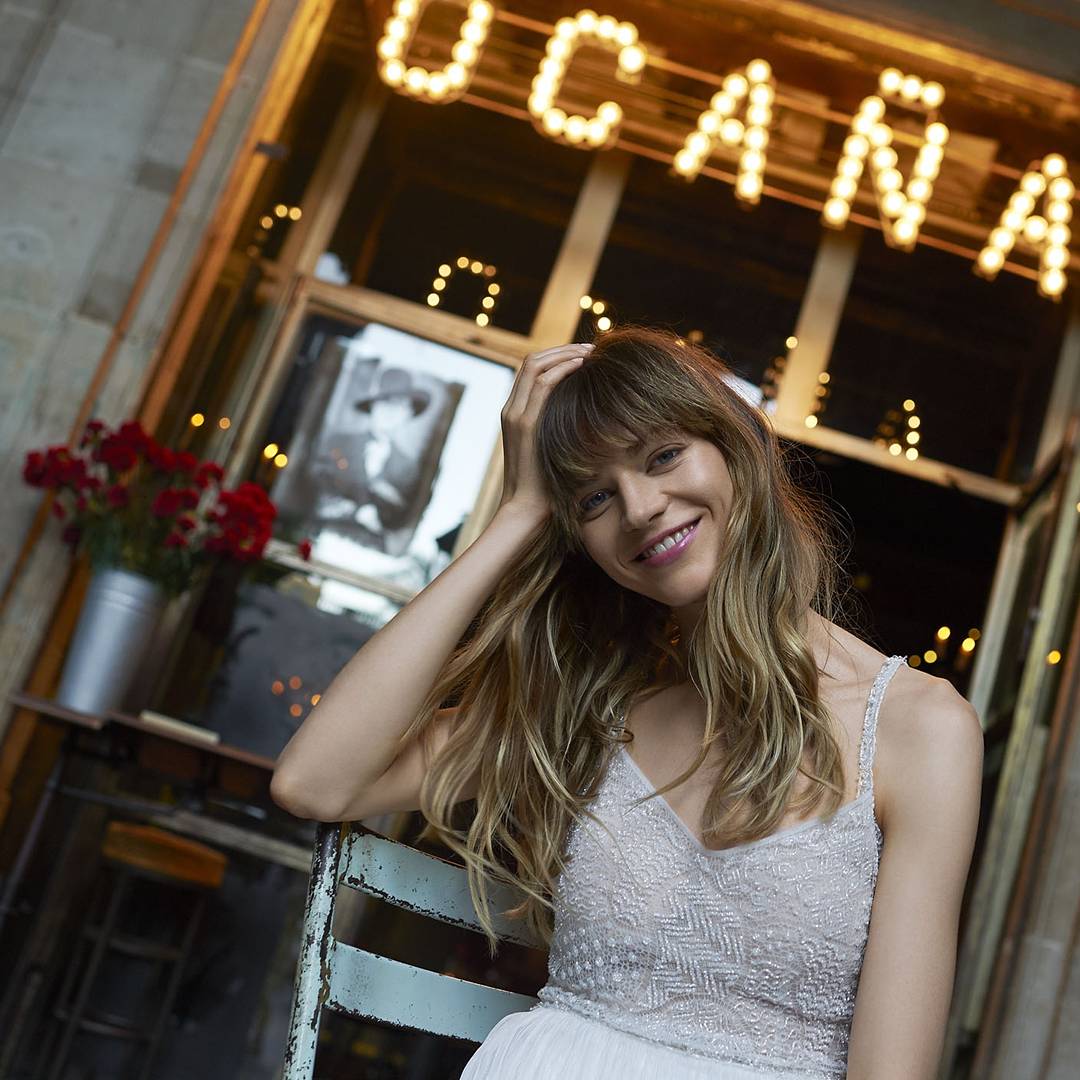 odetsauc's tweet photo. ☄TRUNK SHOW ANNA KARA EN ODET SAÜC.
Dos únicos días que no te puedes perder💛💛
19 y 20 de enero de 2018. Reserva ya tu cita, el gran día se acerca!🥂🍾 
☎930165002 ✉info@odetsauc.com
@odetsauc @annakarabridal 
https://t.co/5ToZBw1seZ https://t.co/4x8TcxSd0l