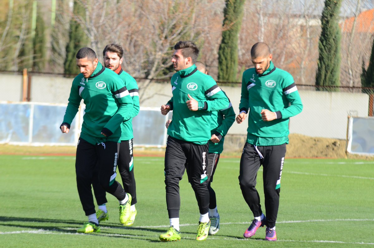 fc_wit's tweet photo. https://t.co/sPsVsJlXqT
ვიტ ჯორჯია ახალის ეზონისთვის სამზადისს აქტიურად შეუდგა https://t.co/88stTEyh2e