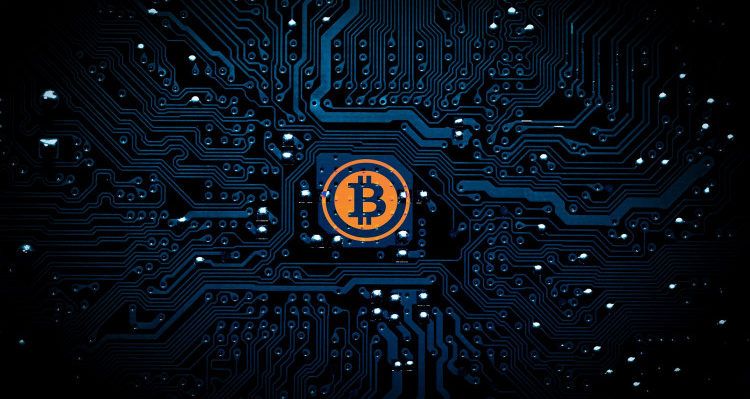 SocialMediaHQ's tweet photo. What Is #Blockchain Technology And How Could It Change #SocialMedia? https://t.co/t9dy6PRXA0 @SocialMediaHQ #blockchaintechnology #technology #cryptocurrency #crowdfunding #tech #cryptorevolution #SMM https://t.co/AbveGkwdAk