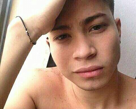 karlesg13's tweet photo. Como No Amarte Mi Muñequito 😍😚 https://t.co/9kjxKgjIVG