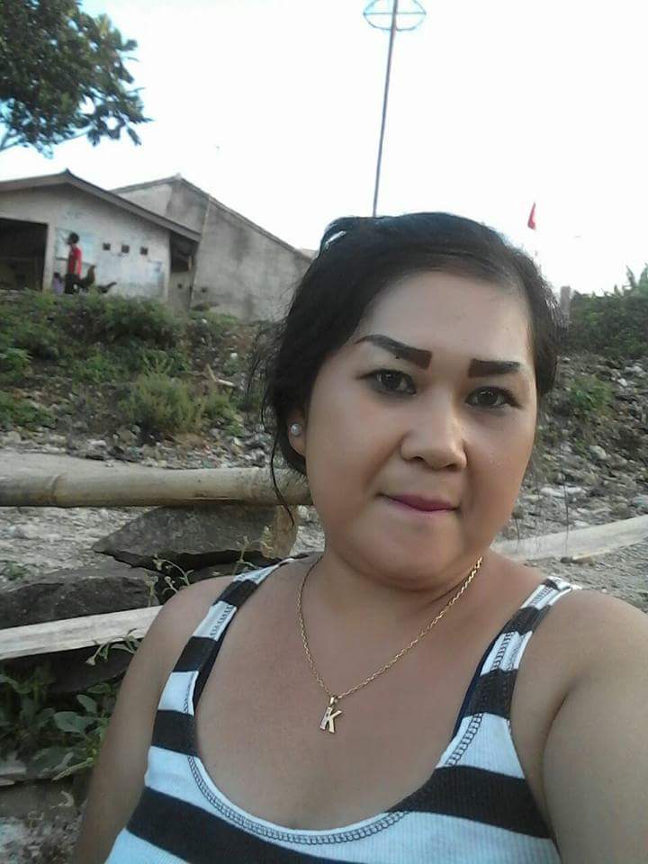 Emang kuat say😊😉
#tante #toge #toket #BIG #bbw #Surabaya #JandaEksis #jandacantik #jandamontok #bohay