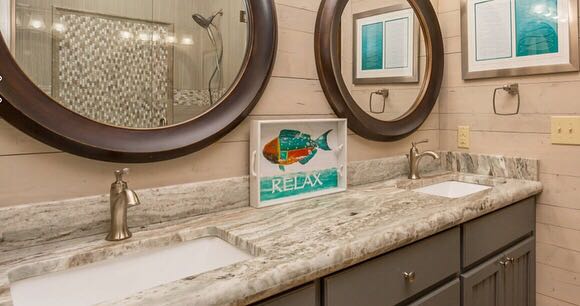 primeescap's tweet photo. “Give your kitchen new life this 2018 year with our vast selection of Fantasy Brown”
Come visit us today and let one of our exceptional staff help guide you in finding the perfect stone
#miamikitchen #primestones #fantasybrown #granite #quartzite #quartz #Doral #interiordesign https://t.co/YuM7D5fikU