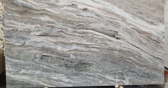 primeescap's tweet photo. “Give your kitchen new life this 2018 year with our vast selection of Fantasy Brown”
Come visit us today and let one of our exceptional staff help guide you in finding the perfect stone
#miamikitchen #primestones #fantasybrown #granite #quartzite #quartz #Doral #interiordesign https://t.co/YuM7D5fikU