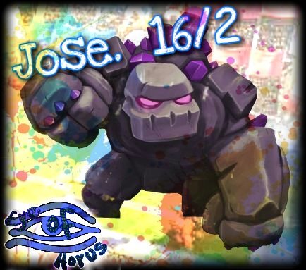 Eye Of horus CR (@eye_cr) on Twitter photo 