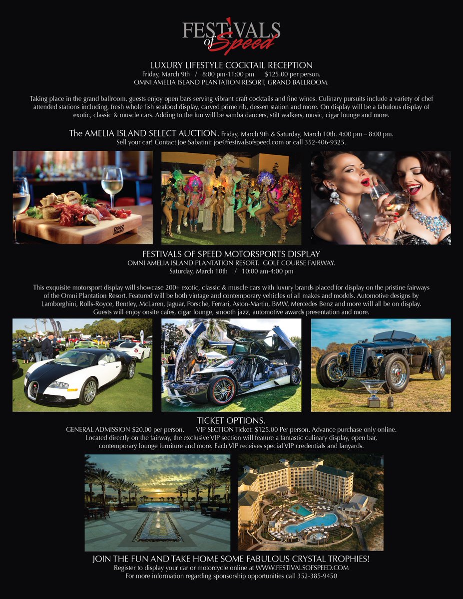 FestivalsSpeed's tweet image. 