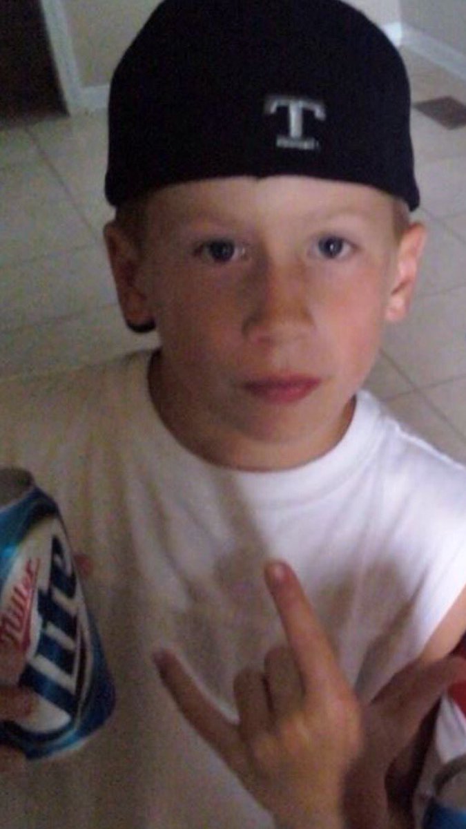 Been on a full send since he was 6, Trey Yerta can (not) be stopped with a basketball. Puberty hit hard and so does he, box em’ out or you’ll regret it. <a href="/17Crush/">Pweety crush 17</a>