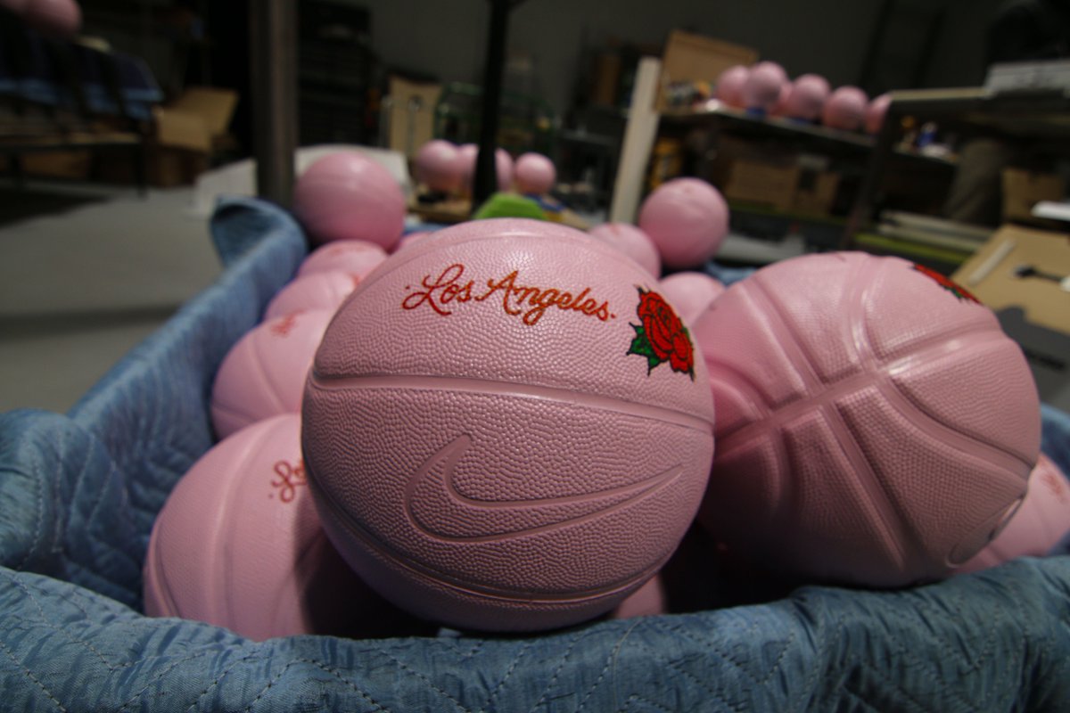 Gallagher tweet media