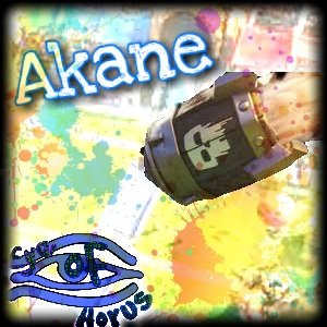 Eye Of horus CR (@eye_cr) on Twitter photo 