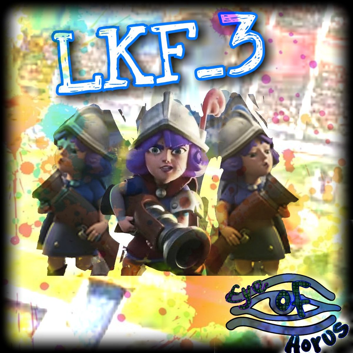 Eye Of horus CR (@eye_cr) on Twitter photo 