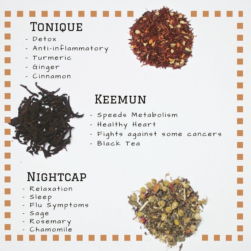 Beans N' Leaves (LeavesBeans) Twitter