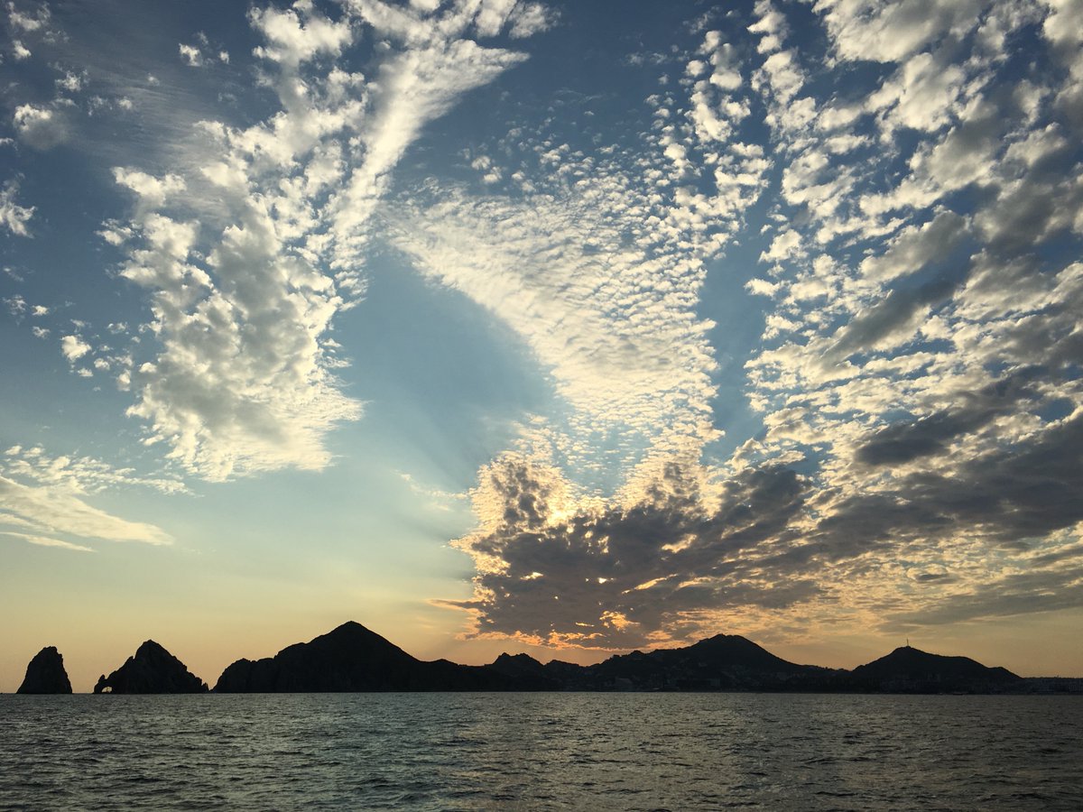 ophesoubabere's tweet photo. Les îles du Pacifique vous font rêver ? Venez les découvrir via mon article ici : https://t.co/LErqRoMJxj 
Et partez à la conquête du #Pasifikafestival de la ville d'@Auckland_NZ !
#NouvelleZelande #NewZealand #NZ #Auckland #ilesdupacifique #blog @francecreative2 @nzpacificstars https://t.co/u0PEeky9iu