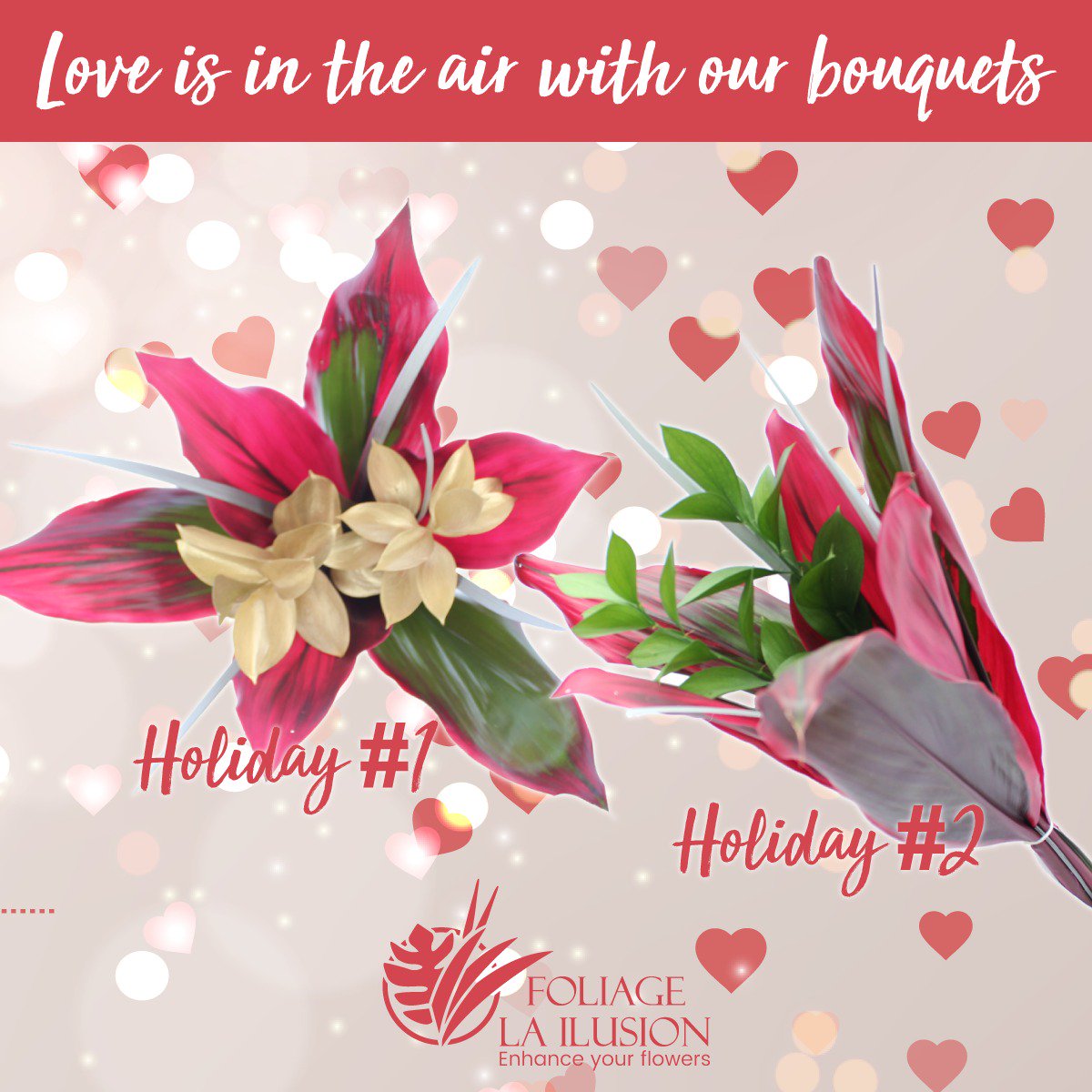 f_lailusion's tweet photo. Valentine's Day is near! Shop now for a heart warming arrangement. Flowers of Colombia deliver to your door. 
Email: info@fli.com.co for more information
https://t.co/4GxYj9b7Dr

#florist #flowers #flowerarrangements #flores #florista https://t.co/0bqOtAcuDo