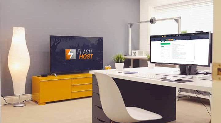 flashhost_fr's tweet photo. Bonjour Twitter :DPetit indice sur une des nouveautés préparé pour 2018 chez #FlashHost D'autres arrivent au cours de cette semaine ☺️ https://t.co/n7ghbaORSY