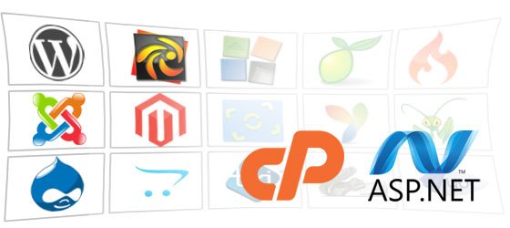 mochahost's tweet image. #sharedhosting for #onewebsite with our low-cost #sohohosting plan: have a try!

goo.gl/gqCFDP