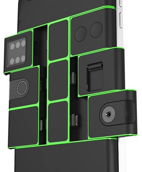 Leffe_N2's tweet photo. Don't forget ! Here we are !
#moduware https://t.co/NeQjI3CB2Z 
#CES2018 #FrenchTech #IoT #FrenchTechCES #Smartphones #SamsungxCES2018 #Apple #iPhone #LasVegas #Samsung https://t.co/A83u52yEAE