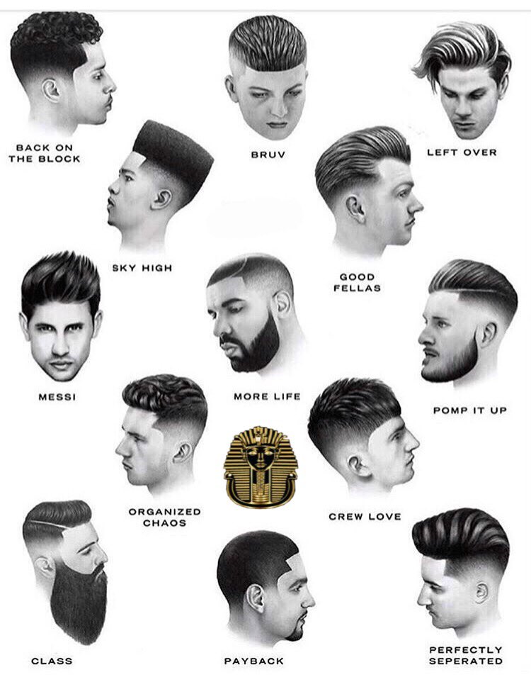 LastKingsBBShop's tweet photo. What look are you going with for the new yea πππ»ββοΈπ#2018 #LKBBS
#barberlife #barbershop #barbershopconnect #barbering #barberinc #mensfashion #lastkings #lastkingsbbshop #miami #dade #broward #davie #fortlauderdale #plantation #hollywood #sunrise #lauderhill https://t.co/7enjPby5jJ