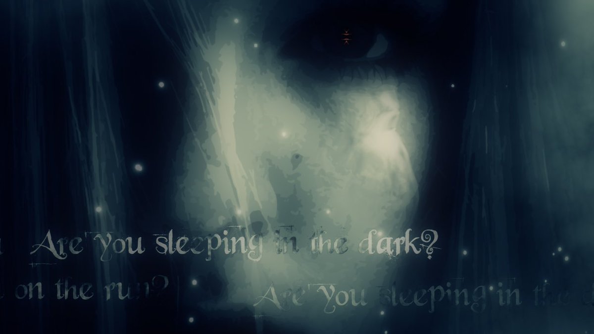 Jake_Firstborn's tweet image. Let's start the 2018 with more Art! On Friday 18:00 SE time we'll release a new lyric video for the song "Headstrong" which is a continuation of the song "Where Is Your Home" 2 songs about living in a very destructive relationship. We're sure some of you can relate...