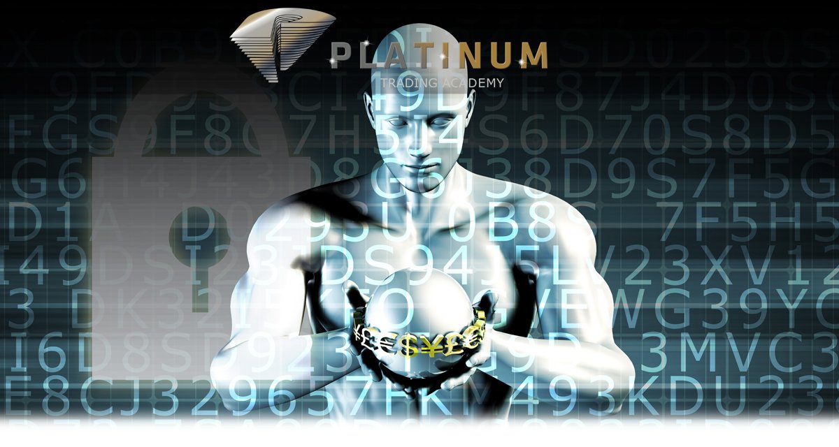 quantumlaboratories.com