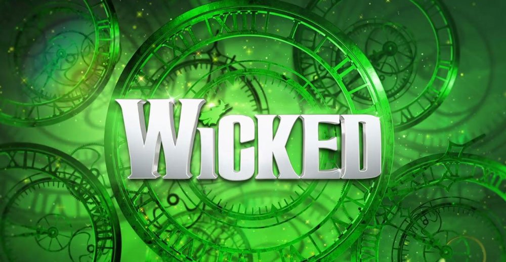 make it social tweet media