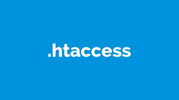 mochahost's tweet image. If you web host runs #apachehttpserver to #hostyourwebsite, here are basic #htaccesssecurity tips.

goo.gl/yeMD86