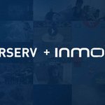 Photo by AerServ (Acquired by InMobi) (@AerServ)