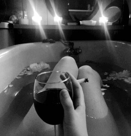 SexualmenteN tweet picture