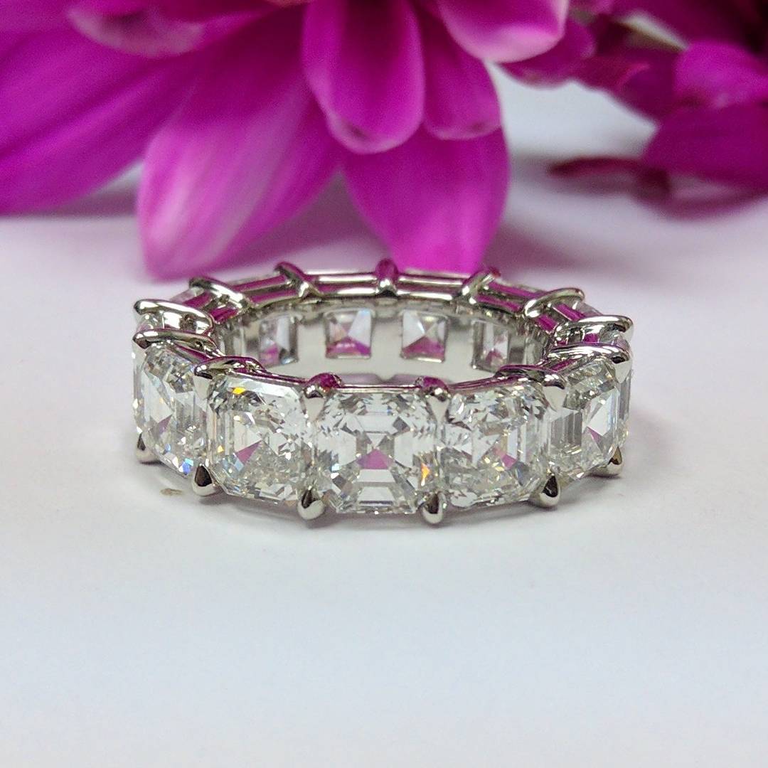 MDCDiamonds's tweet photo. Asscher Diamond Eternity Wedding Band Anniversary Ring
https://t.co/vJbY4pXi1q
#diamondsnewyork #eternityband #anniversaryring #asscherdiamond #asscherdiamondeternityband #eternuty #allthewayaround #shesaidyes #mdcdiamondsnewyork #anniversarygift #weddingband #diamondeternity https://t.co/cUJRx2KNqp