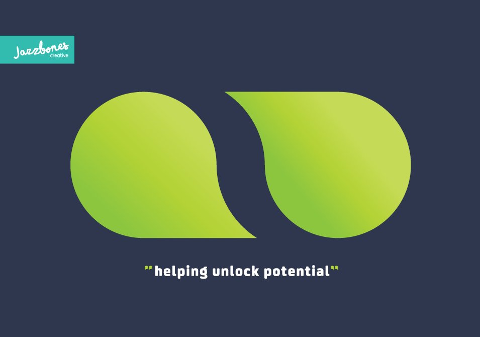 JazzbonesUK's tweet photo. Not only do Jazzbones work with industry-leading brands across the Automotive, Travel and Domestic Appliance Sectors, we also work with challenger brands, business start-ups and SMEs.
#JazzbonesCreative #Swindon #LogoDesign #GraphicDesign #WebsiteDesign https://t.co/8UQtU3ub51 https://t.co/CniKxM4HgG