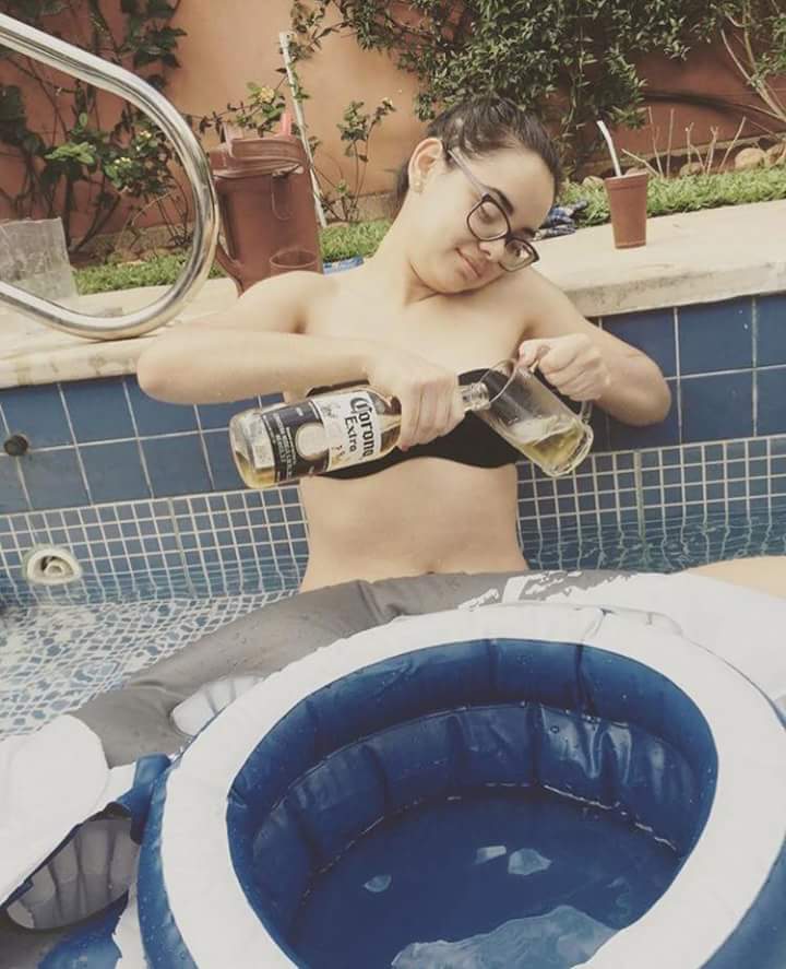 2018Dioses's tweet photo. Aki nomazz, ezzperando el 14/03 

Fuerza larvitas! Cada vez falta menos #54 días. https://t.co/kAo7BXsR8Z