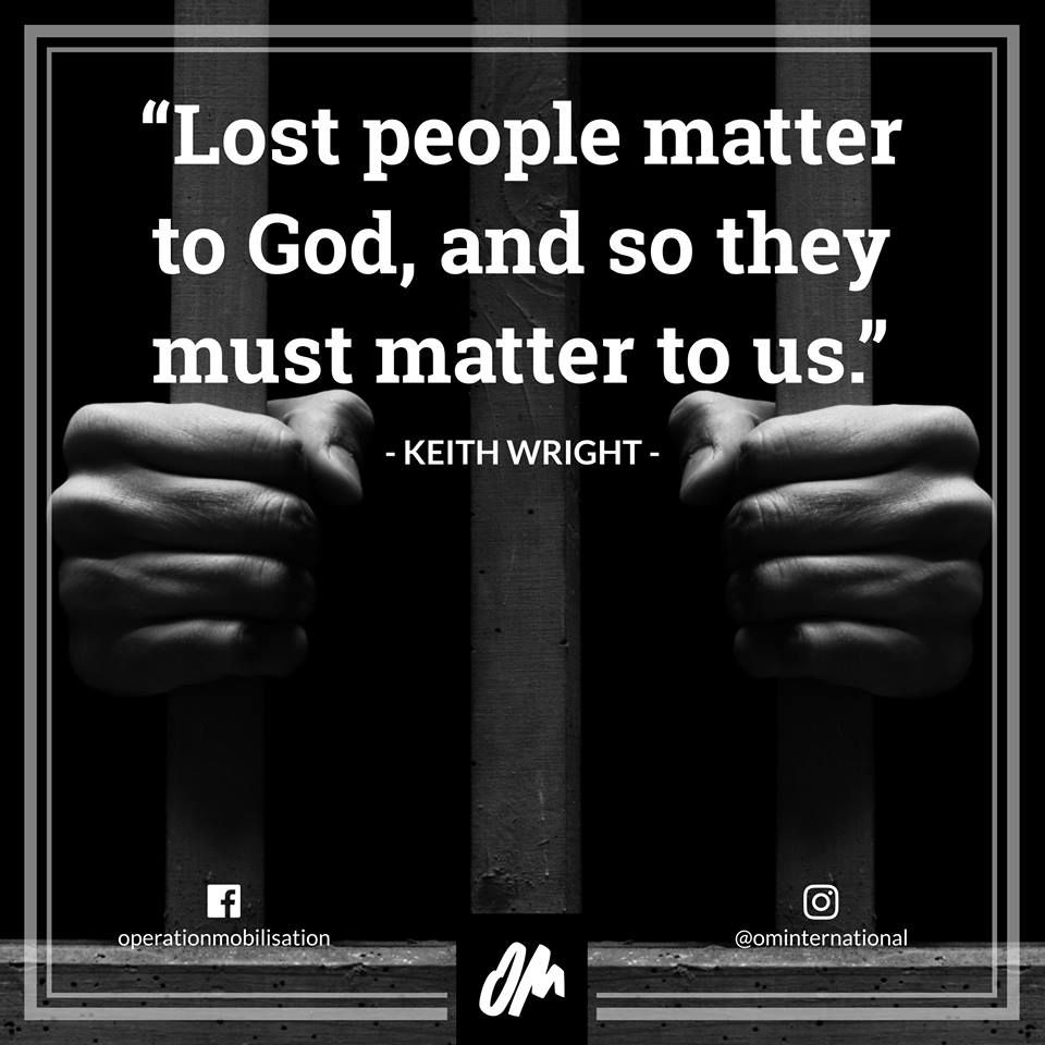 OMinternational's tweet photo. #quotes #scripture #OMInternational #missions #GoWithOM #AllPeopleMatter #gospel #jesusfollower #LeastReached
Graphic by OM Brasil https://t.co/kRm4Yf0g6E
