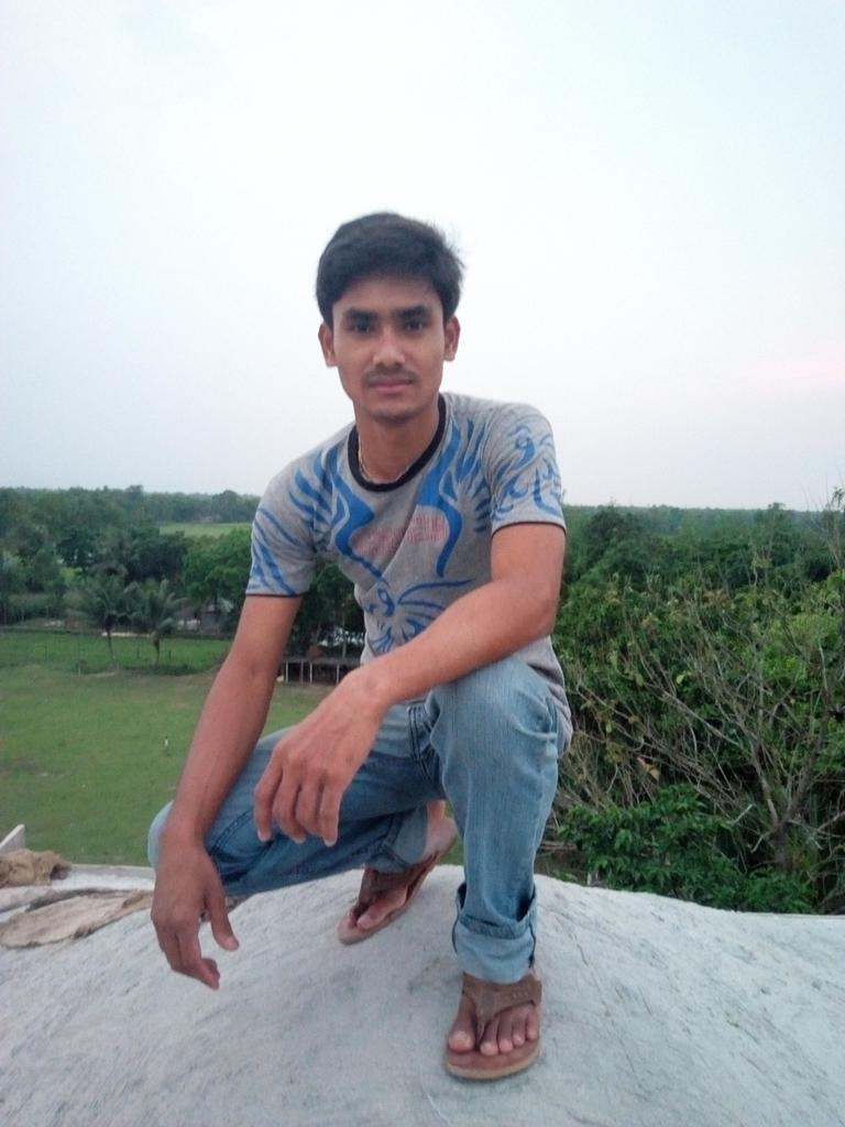 SumantoKumarRo1's tweet photo. https://t.co/AKVK5qGMLb