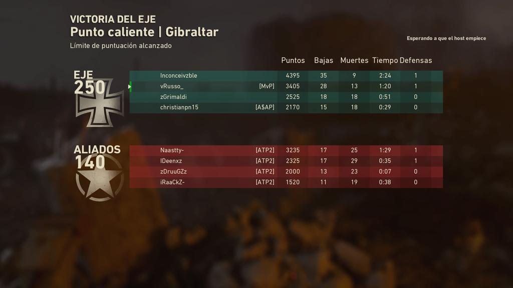 vRusso1996's tweet photo. Primera fecha ganamos por free win al team HoRuz  @PLaddeer @SpeeaaaK  , Segunda fecha vs ATP2 gaming  ganamos 3 a 0  , soy del team majestic https://t.co/eIW6EDZdFi