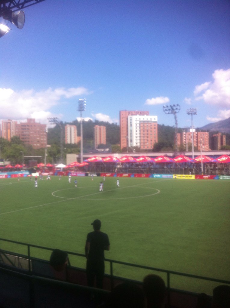 peznext's tweet photo. @atlnacionalfem 1 Vr Villavicencio 1 @PonyMalta_ Femenino Fútbol #MundoRepuestosHC #HosteriaSanJuanDeBolivar # https://t.co/18nhqhcmT5