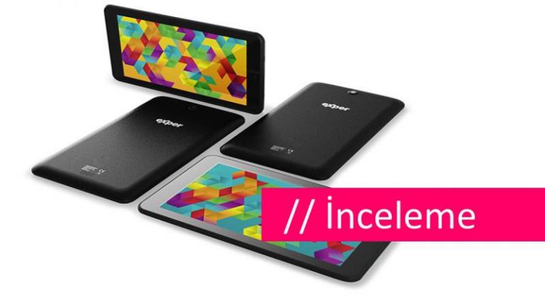 AytinkOfficial's tweet photo. Exper Easypad T7C İncelemesi ve Kullanıcı Yorumları
// https://t.co/GXVJTnnleV
@yasarcanyoldas #aytink #tablet #exper #eayspad #T7C https://t.co/xlYCZmjlp0