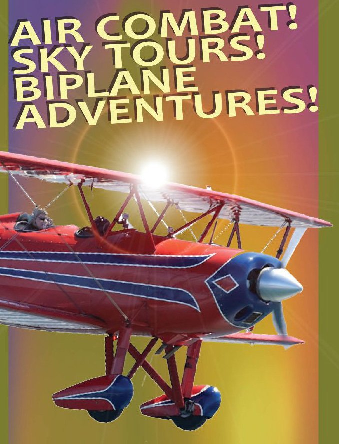SDSkyTours's tweet photo. Enjoy breathtaking Aerial Tours while making inspiration, excitement and adrenaline! Watch our videos and see the photos on our website.  Meet the pilots that fly these beautiful aircraft. #San Diego #SD  #sandiegoskytours https://t.co/dO0JUUYpRF