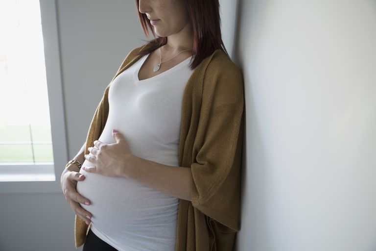 Infection is a major cause of birth defects. Make sure you're aware of the dangers that exist. ow.ly/3i6z30hfHf0