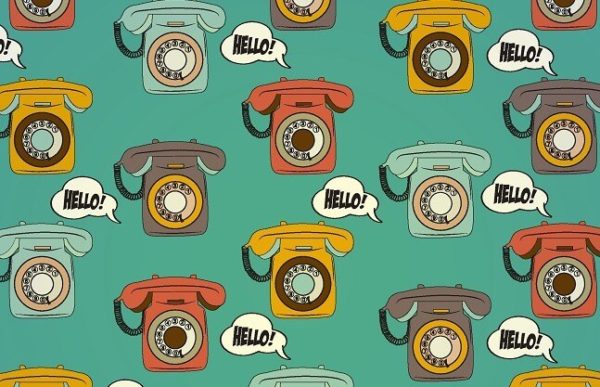 colbyrtalley's tweet image. Robots in Customer Service? No Way! dlvr.it/Q9gktv #CustomerExperience #AIChatbots #AIincustomerservice