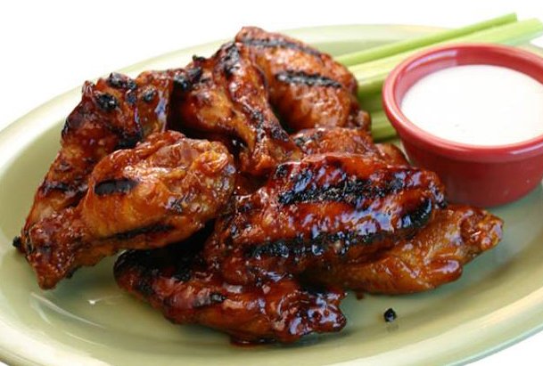If you think our wings are the tops, you can nominate us in the Channel 10 top 10!
wsls.com/top-10/10-news…