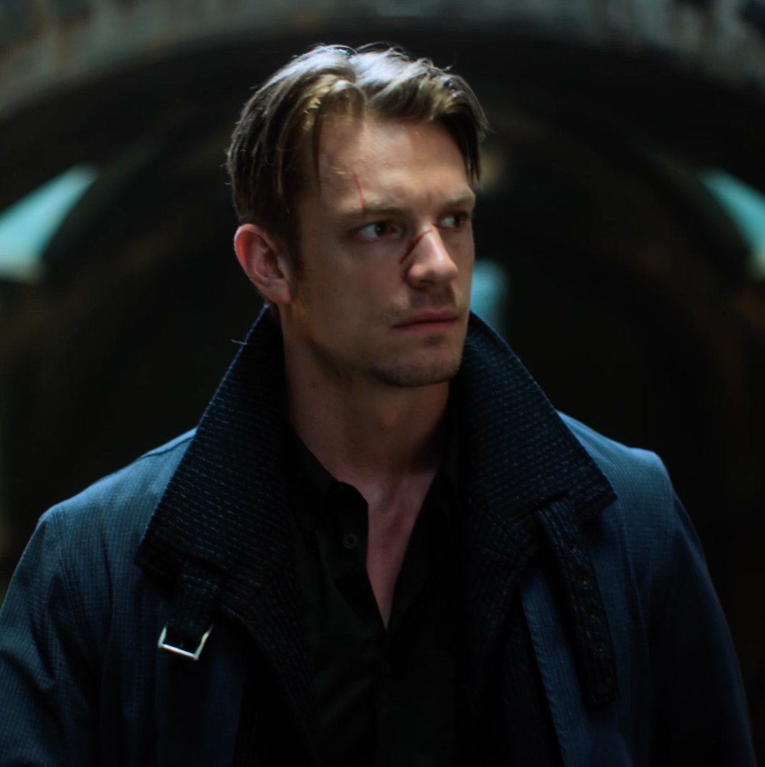 kalib (@12368pu) | Twitter