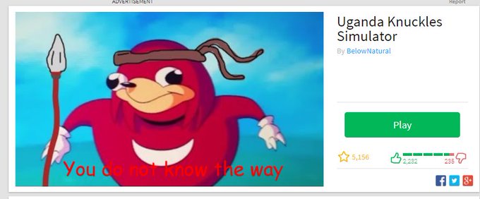 Watch Cody's leaked NSFW photo on TwXstars