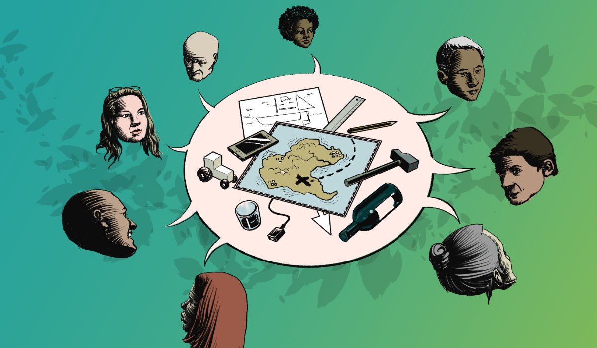 CommonsSG's tweet photo. Q: What is Open Cooperativism? A: Open Cooperativism combines Commons-based Peer Production and the Commons with the world of cooperatives and the Social and Solidarity Economy.

Another short article from our new Primer: https://t.co/w30E7nZDVp https://t.co/dMiUTmm8cD