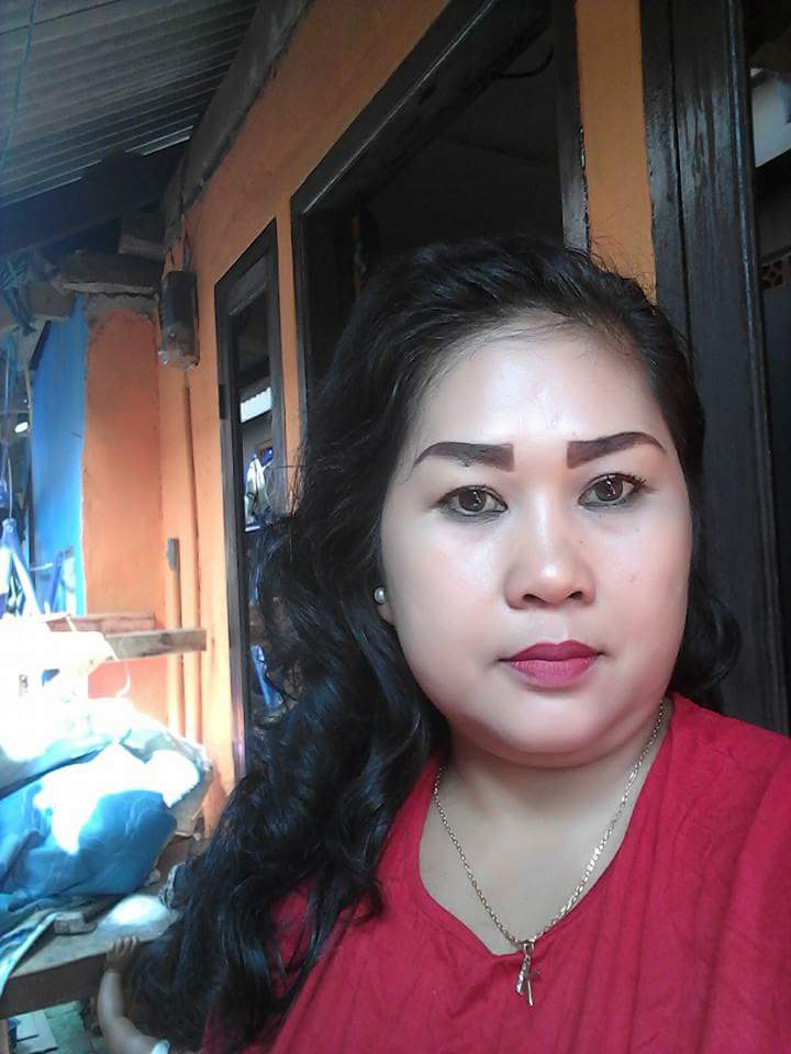 Tante Bokong Semok Twitter Search
