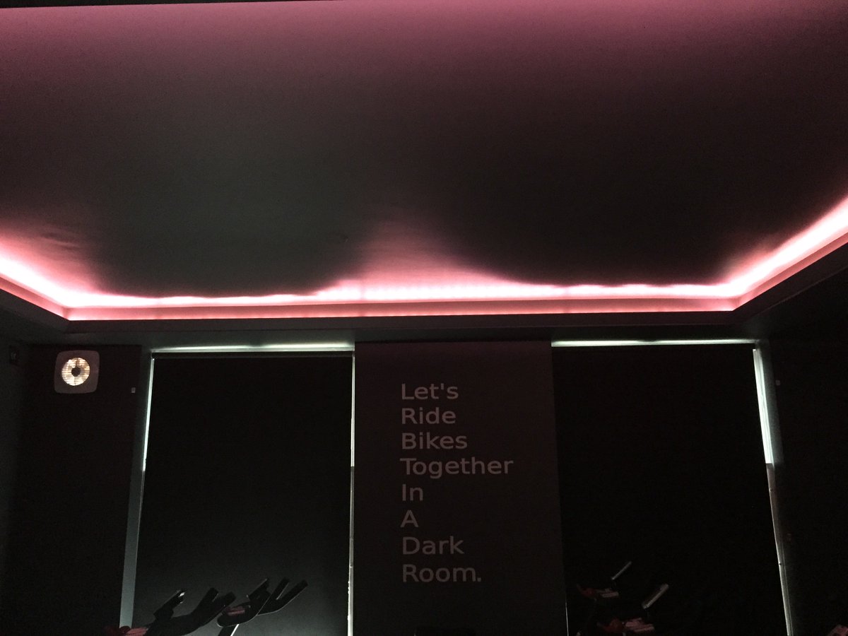 PilatesRooms's tweet photo. Did I hear you say " I want to burn some calories, get my heart pumping, listen to some great music and have the ride of my life?" Ah well I will see you in our little spinning haven soon 😋🤗😀 https://t.co/YXdlFmW8AR