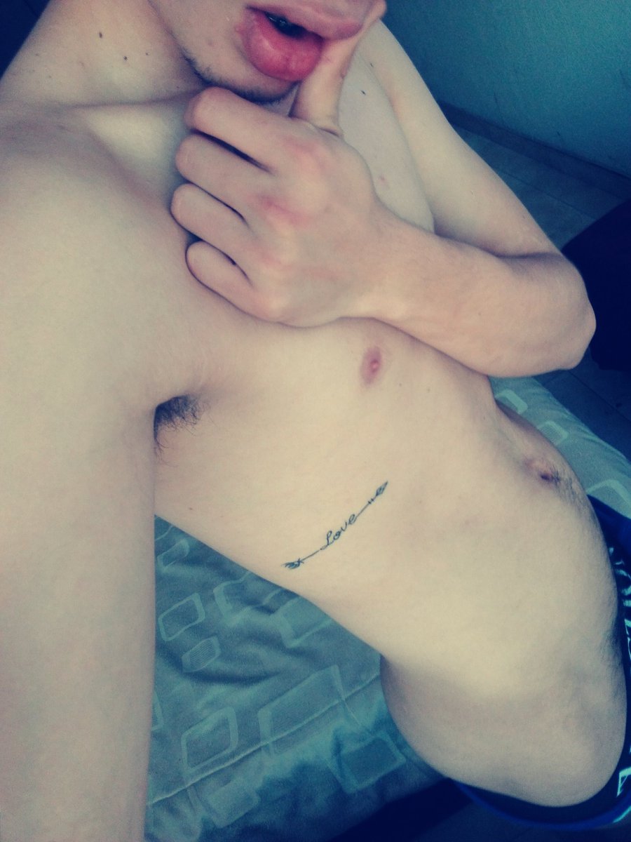 Ariel59626828's tweet photo. I'm online right now come see me
@chaturbate @chaturbateplans
#GayCam #folloback https://t.co/ZGneGuWDFf https://t.co/OhFfDr2cwN